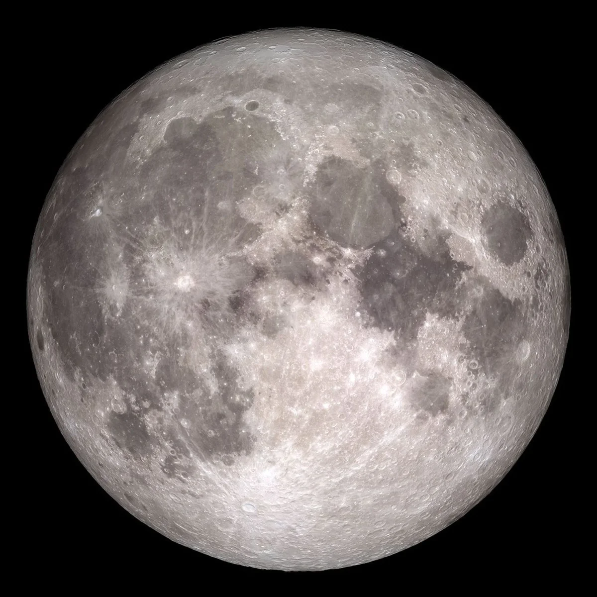Moon, de wereld van Universal AI Studio